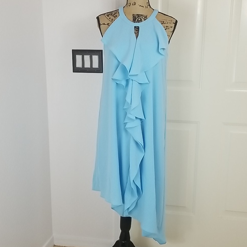 Adrianna Papell Dress